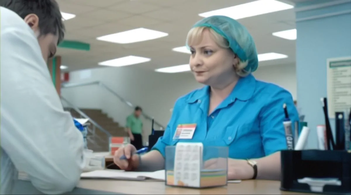 Фото галереи #2