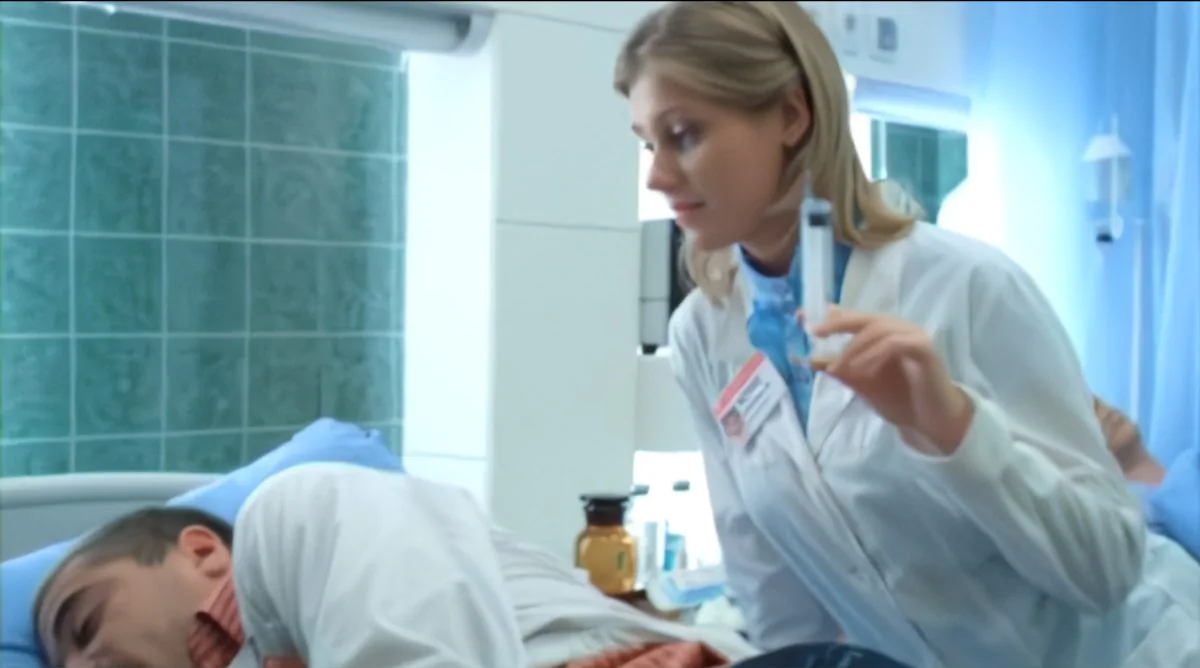 Фото галереи #3