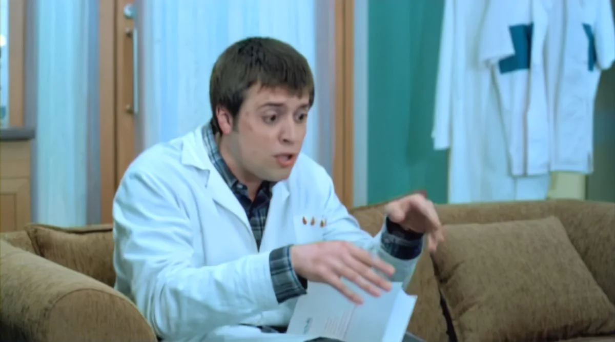 Фото галереи #4