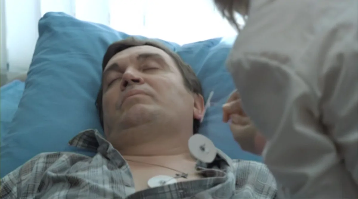 Фото галереи #5