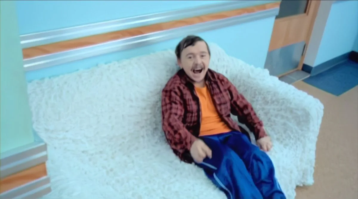 Фото галереи #6