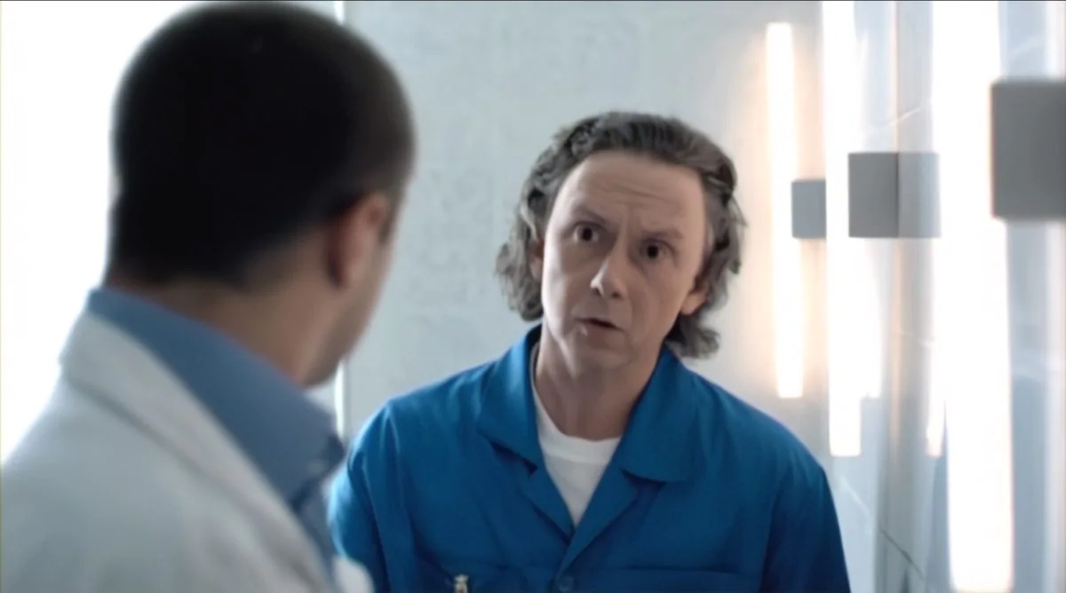 Фото галереи #7