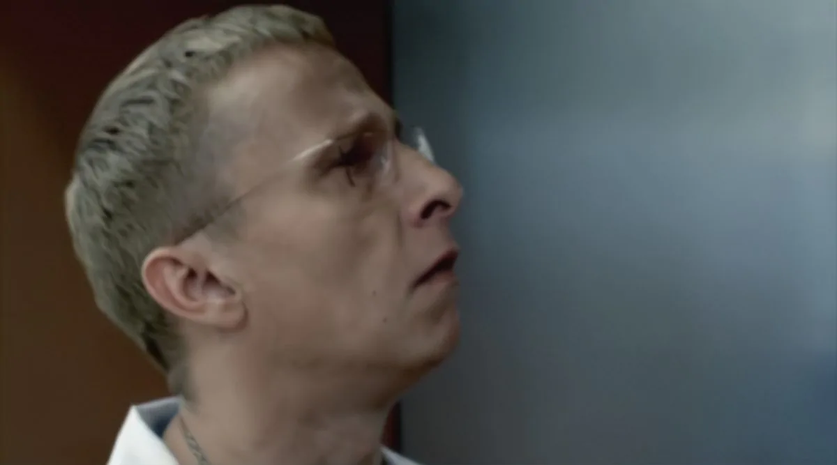 Фото галереи #8