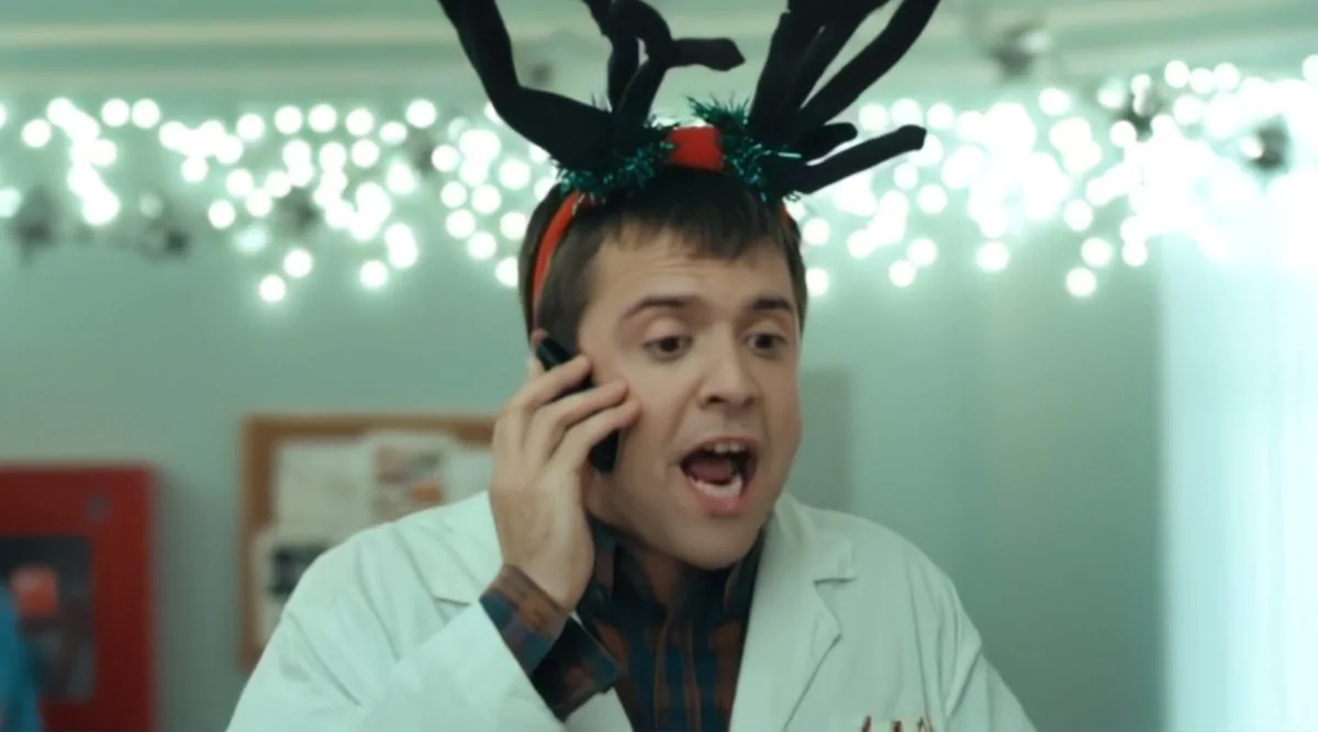 Фото галереи #1