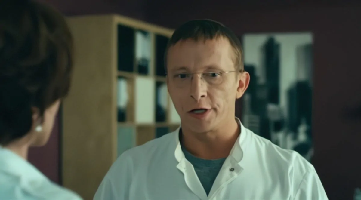 Фото галереи #2