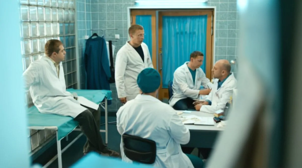 Фото галереи #3