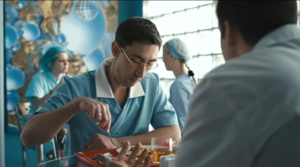 Фото галереи #5