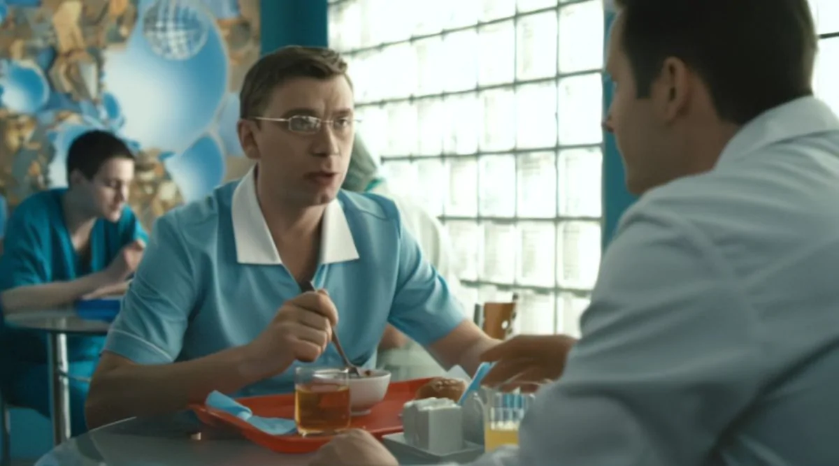 Фото галереи #6