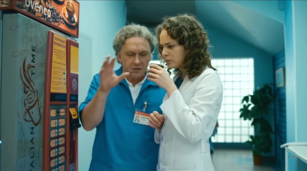 Фото галереи #7