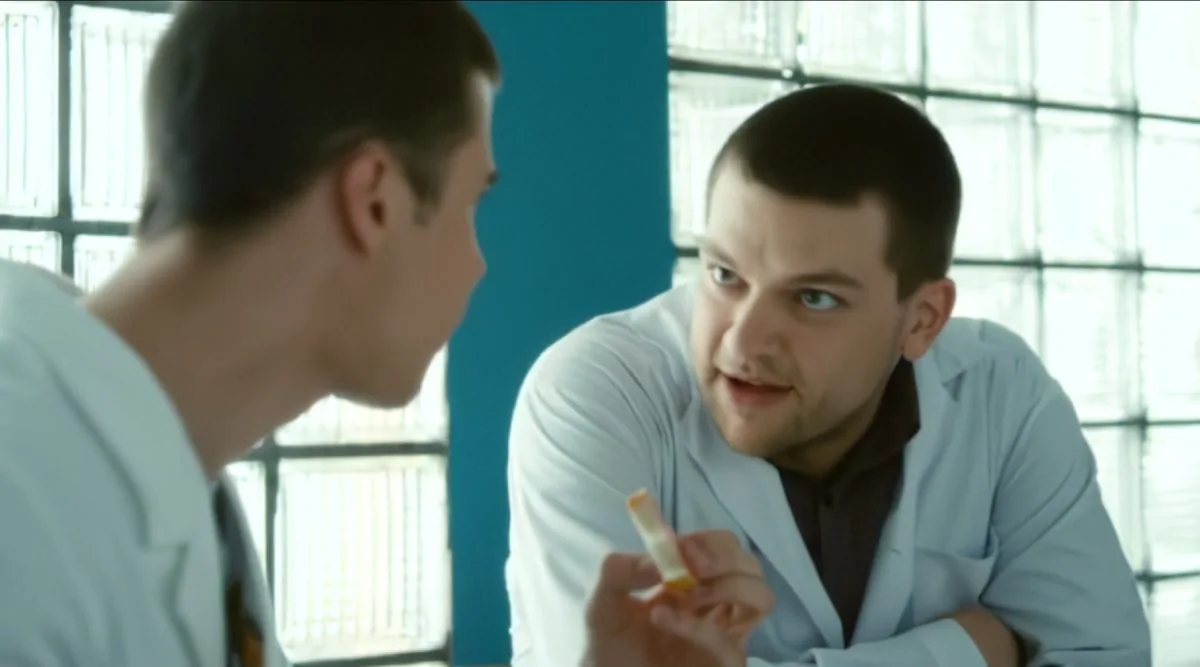 Фото галереи #8