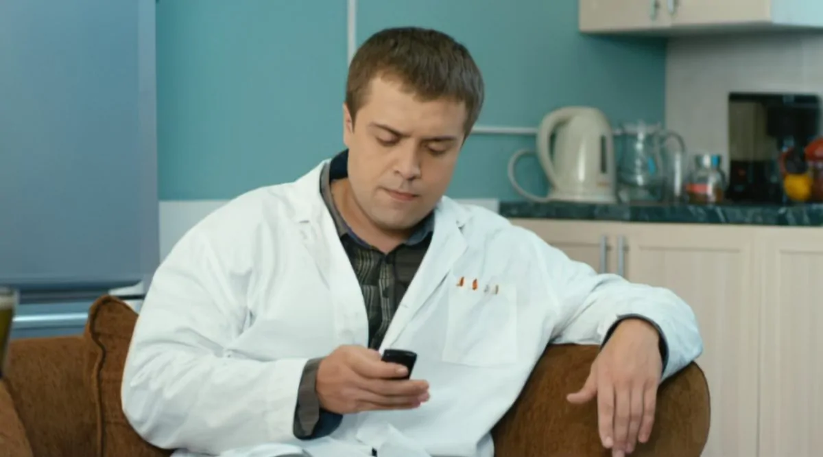 Фото галереи #5