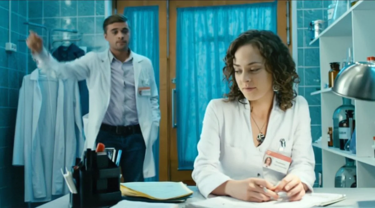 Фото галереи #4