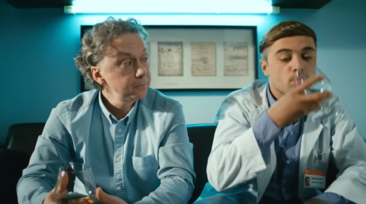 Фото галереи #2