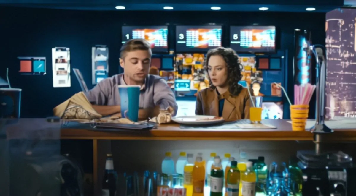 Фото галереи #1