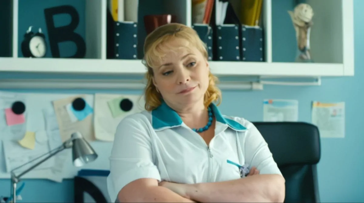 Фото галереи #6