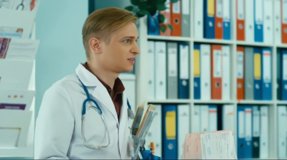 Фото галереи #7