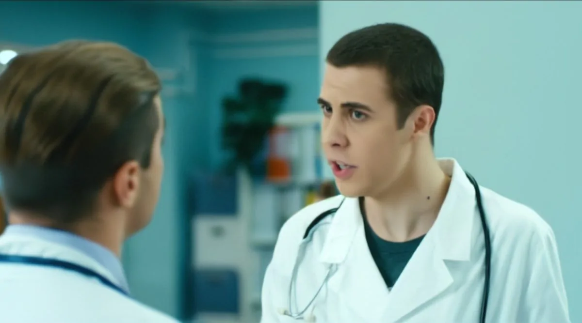 Фото галереи #8