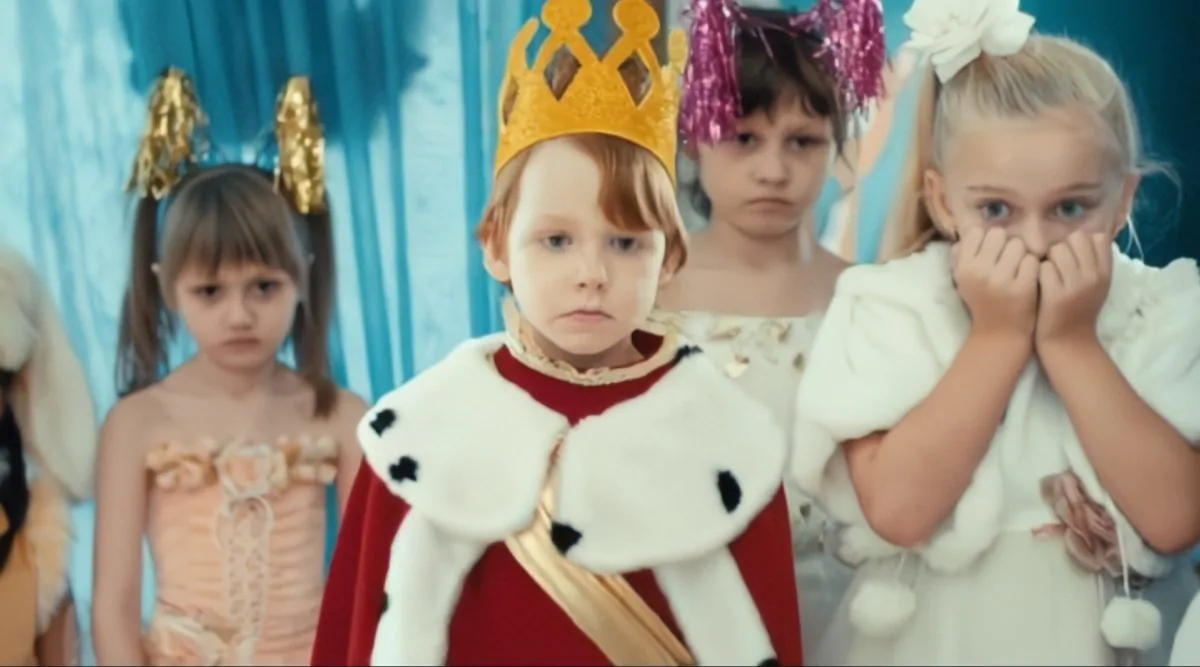 Фото галереи #6