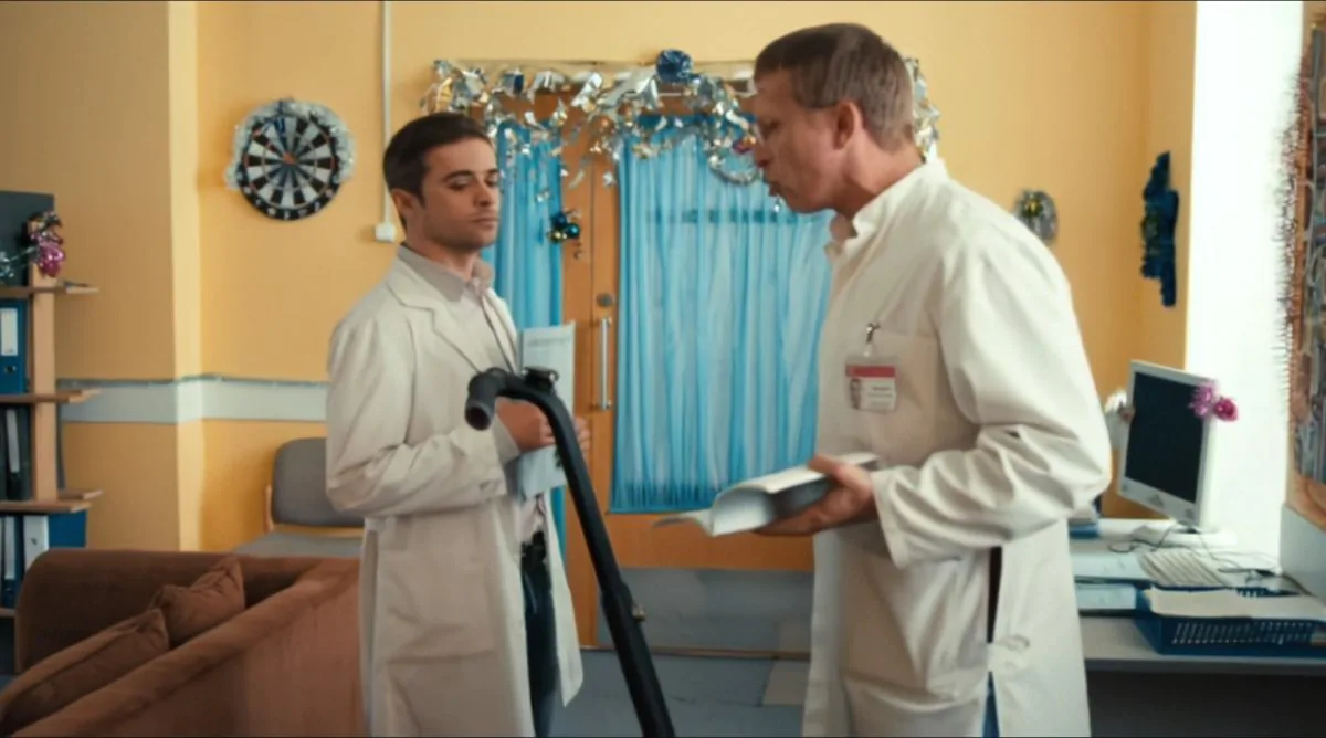 Фото галереи #5