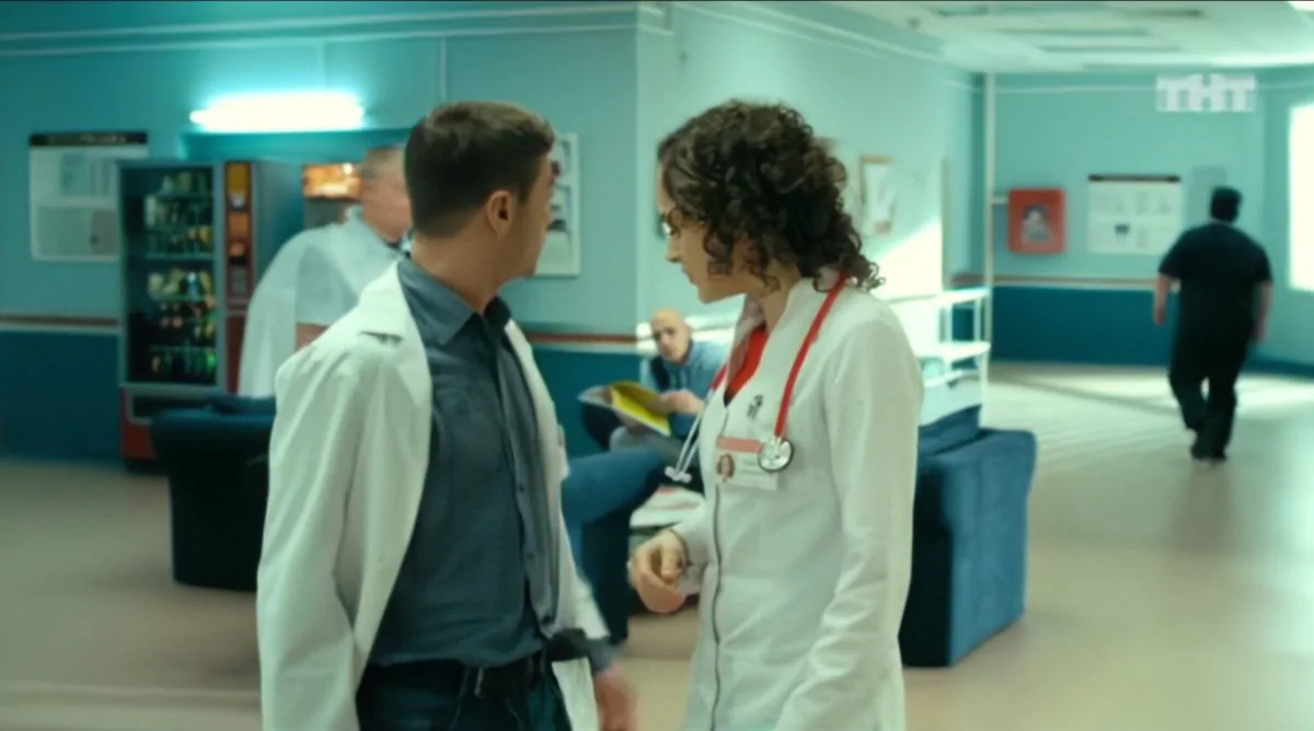 Фото галереи #4