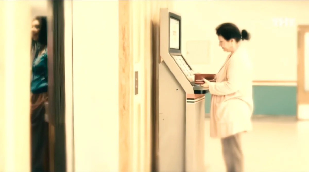 Фото галереи #2