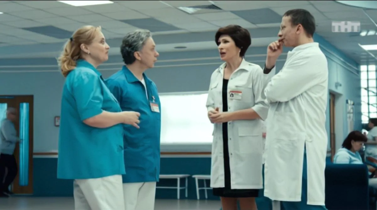 Фото галереи #7