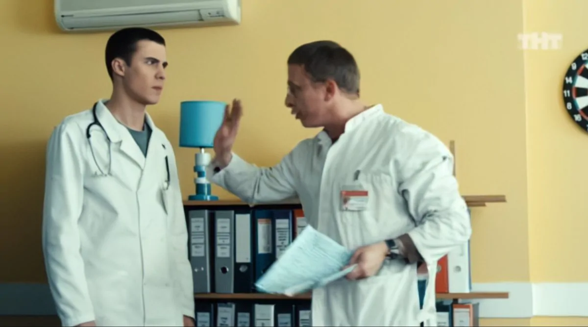 Фото галереи #8