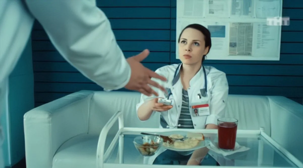 Фото галереи #3