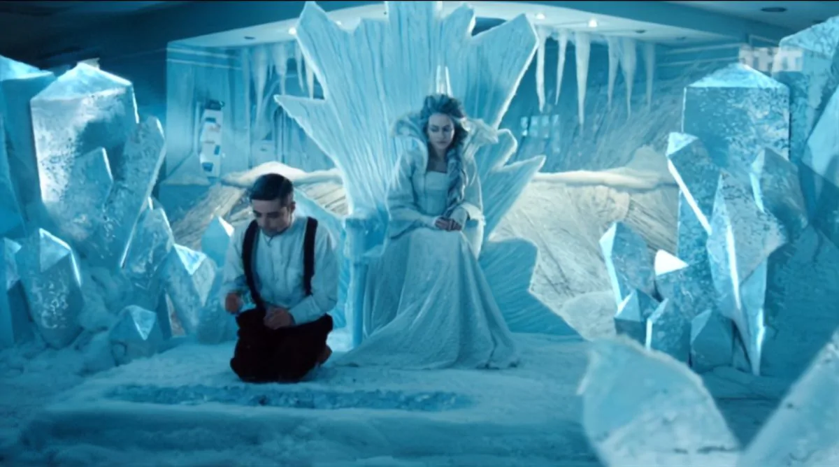 Фото галереи #4