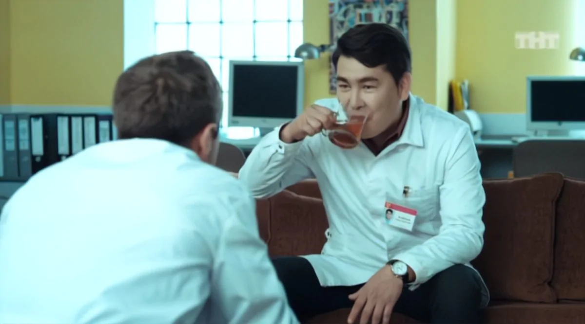 Фото галереи #5