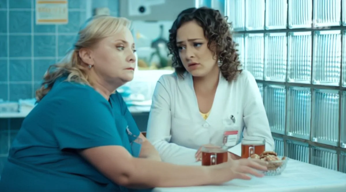 Фото галереи #6