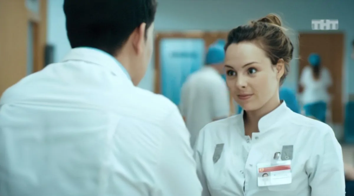 Фото галереи #7