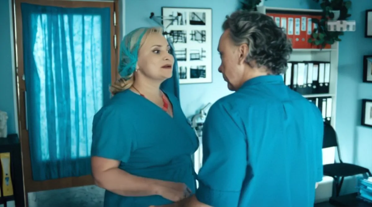 Фото галереи #8