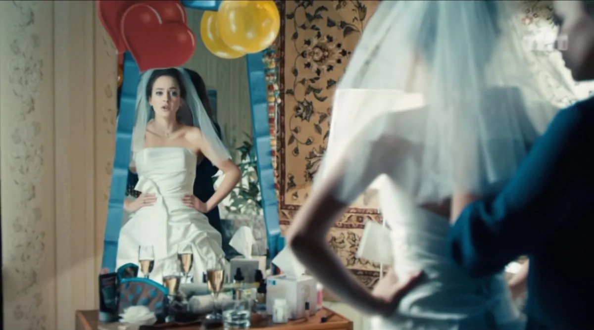 Фото галереи #8