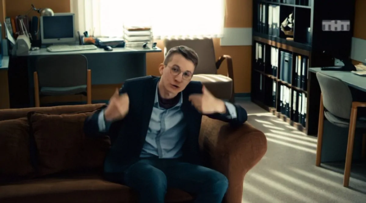 Фото галереи #7