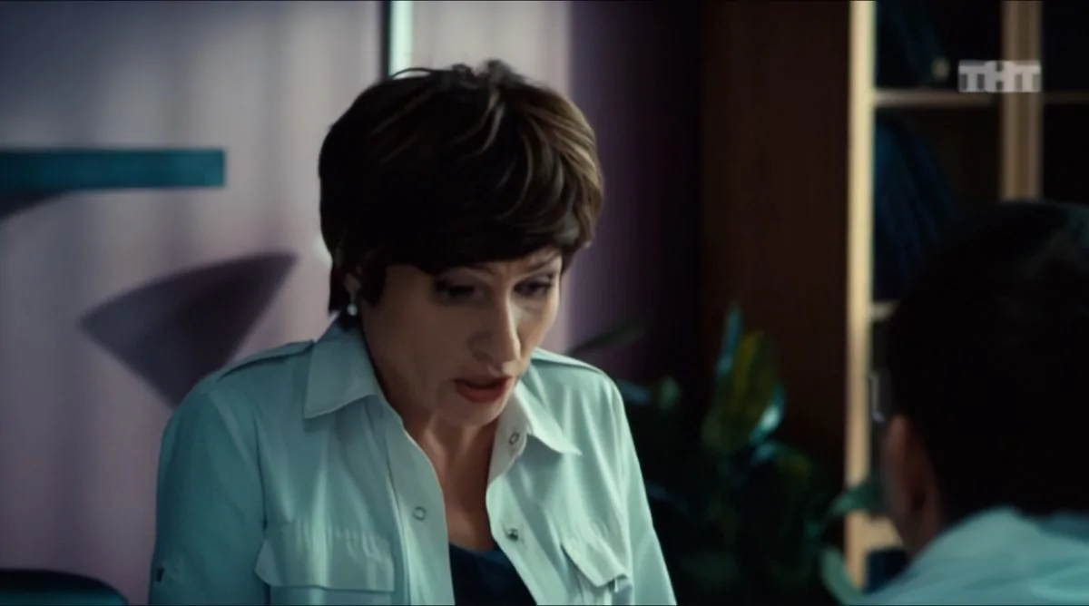 Фото галереи #6