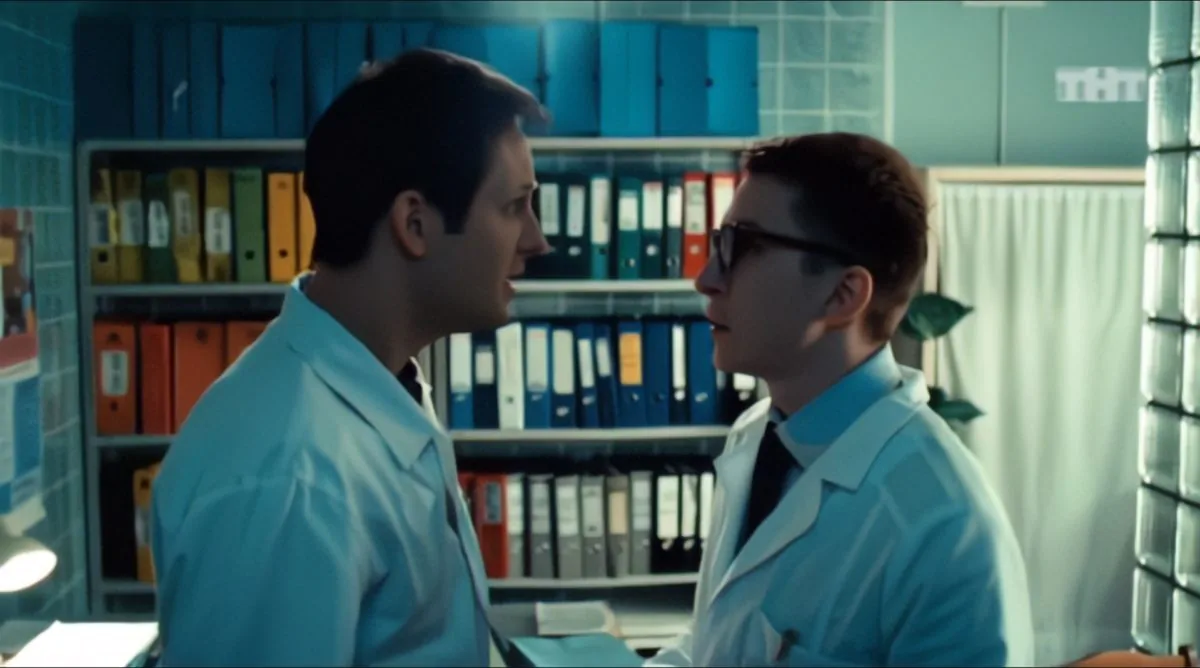 Фото галереи #5