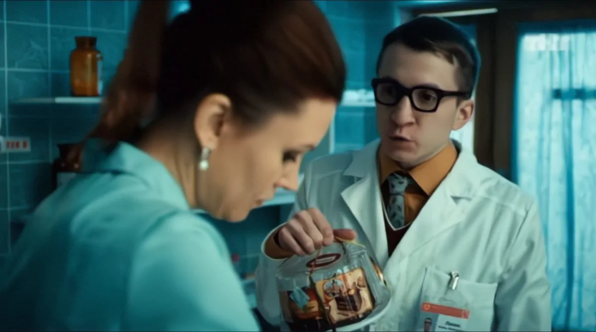 Фото галереи #4