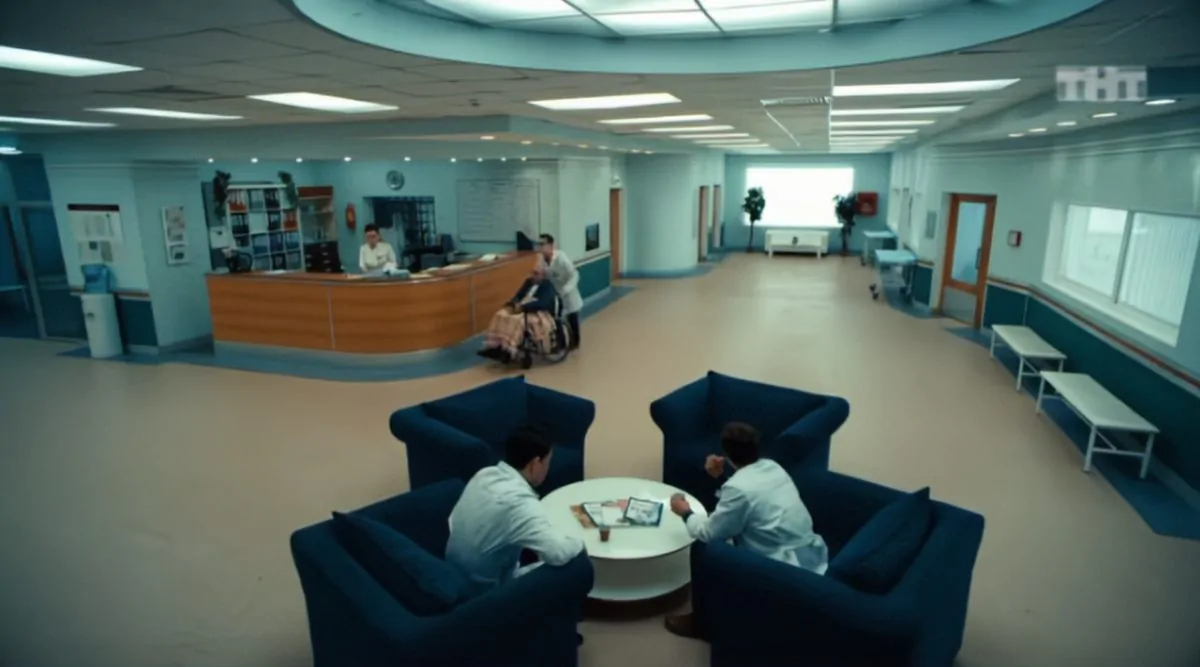 Фото галереи #3