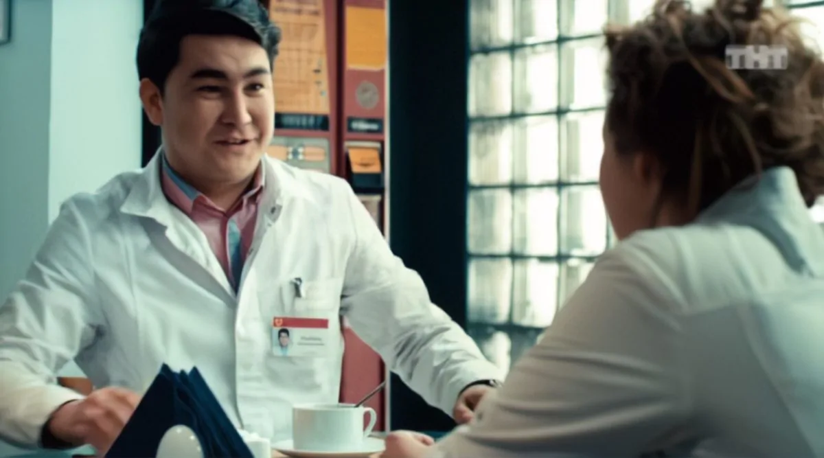 Фото галереи #2