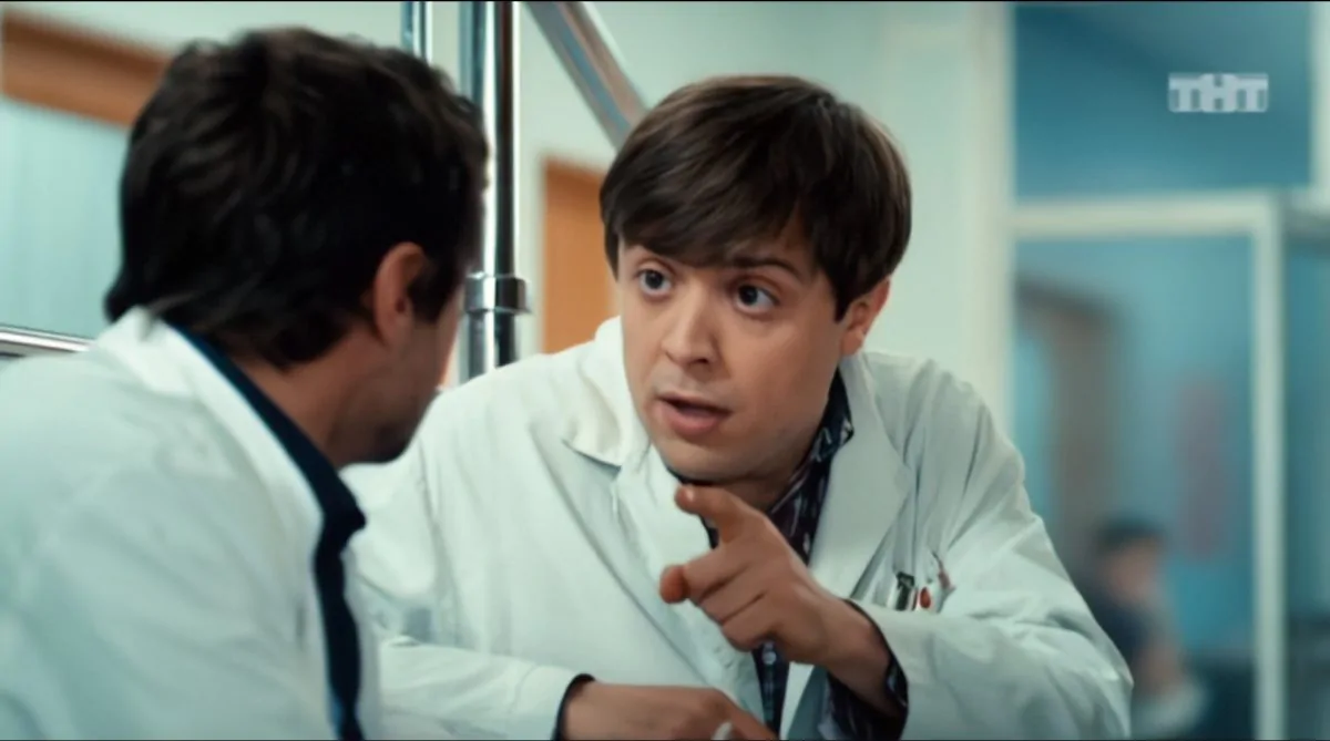 Фото галереи #1