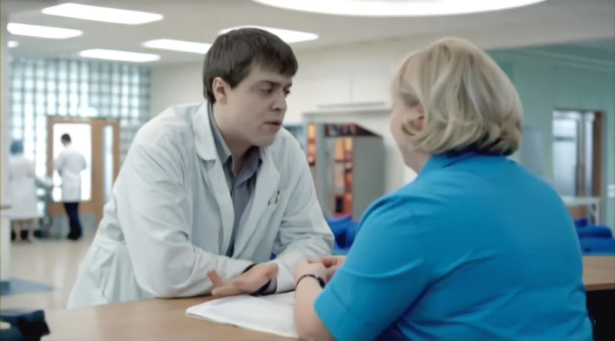 Фото галереи #2