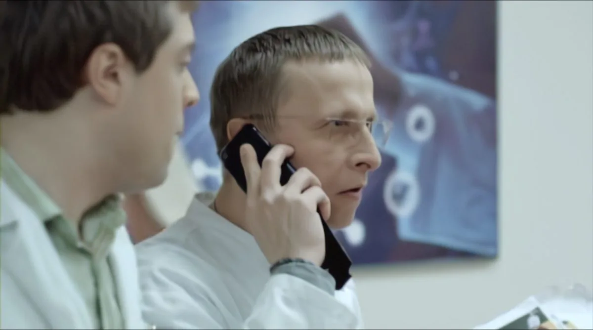 Фото галереи #3