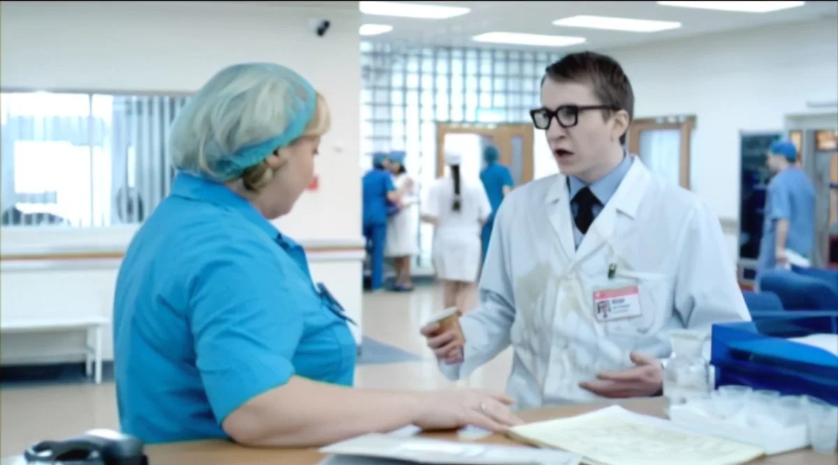 Фото галереи #4