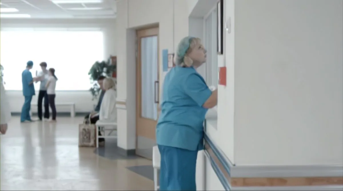 Фото галереи #5