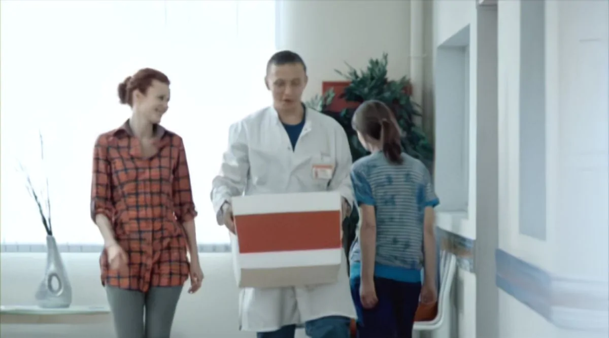 Фото галереи #6