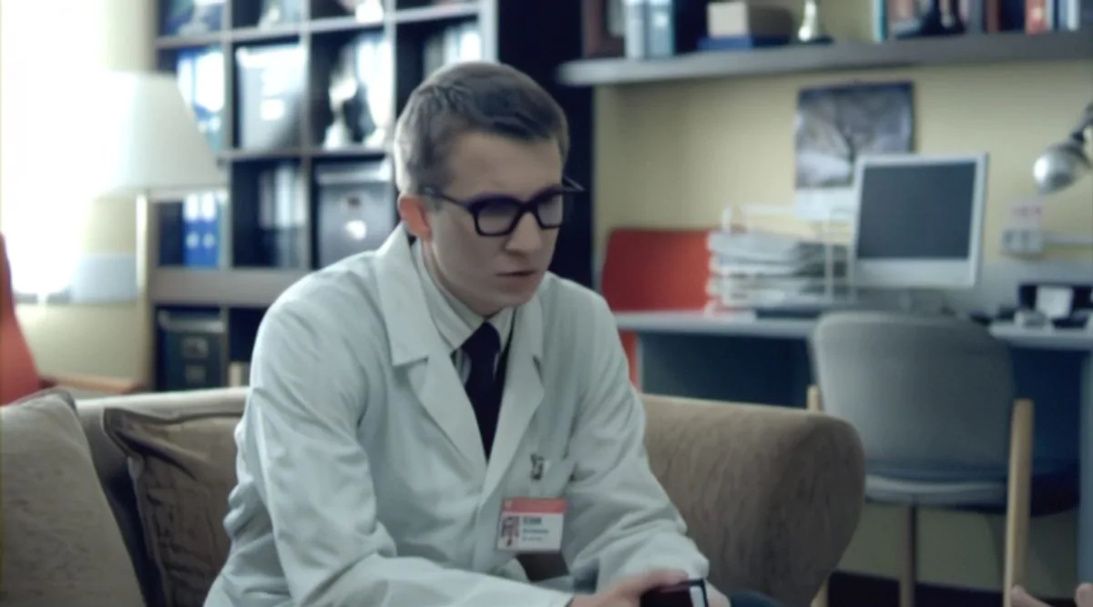 Фото галереи #7