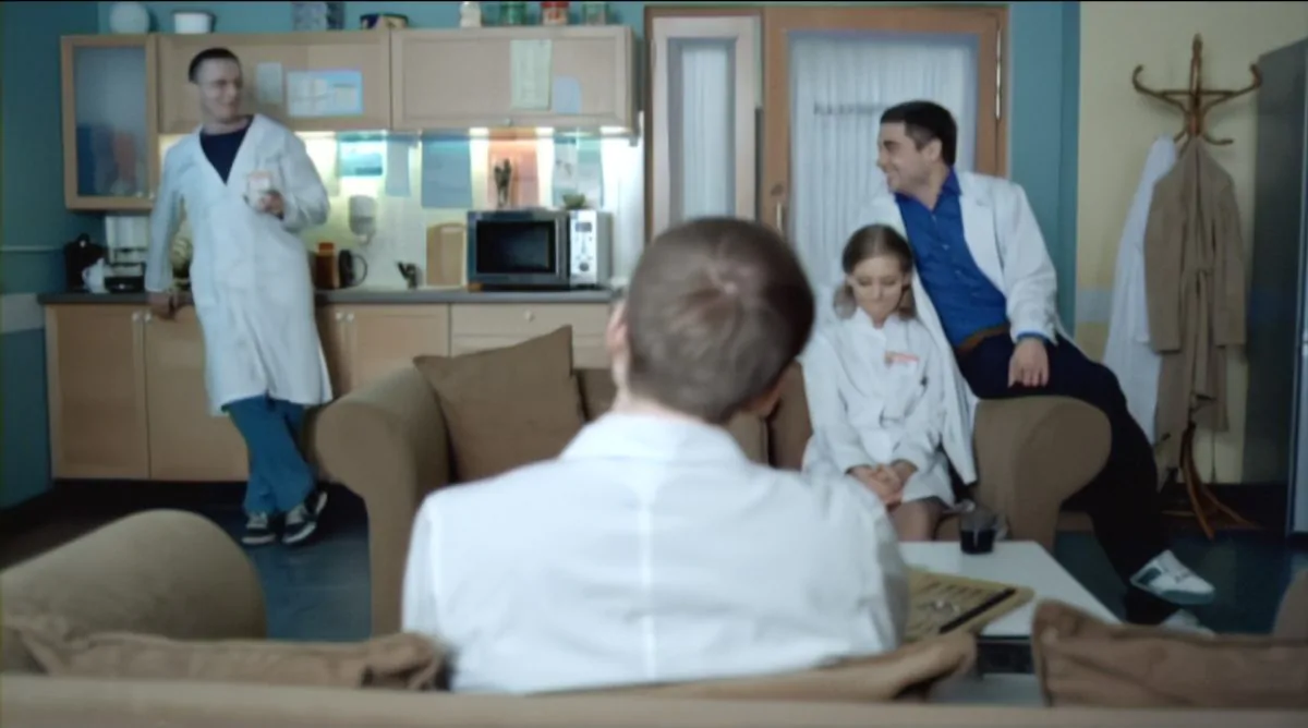 Фото галереи #8