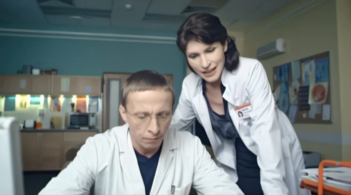 Фото галереи #4