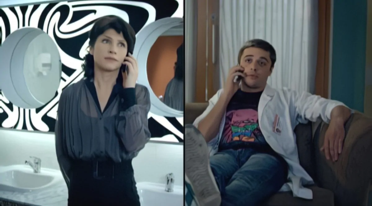 Фото галереи #3